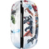 Marvel Avengers Assembled Galaxy Buds Pro Skin
